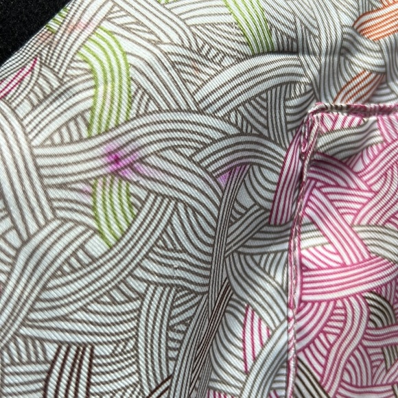 The Sak Crossbody Black Leather Shoulder Bag - Picture 12 of 13